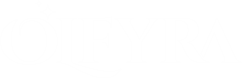Olfyra